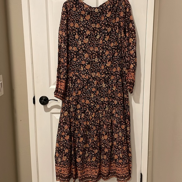 New billabong dress - Picture 6 of 6